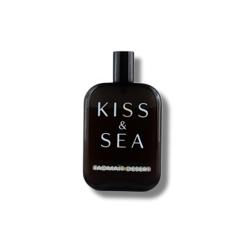 عطر صمام كيس اند سي تادميت ديزرت او دو بارفيوم-100مل