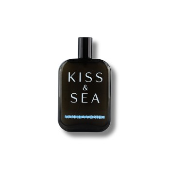 عطر صمام كيس اند سي فانيليا فورتكس او دو بارفيوم-100مل