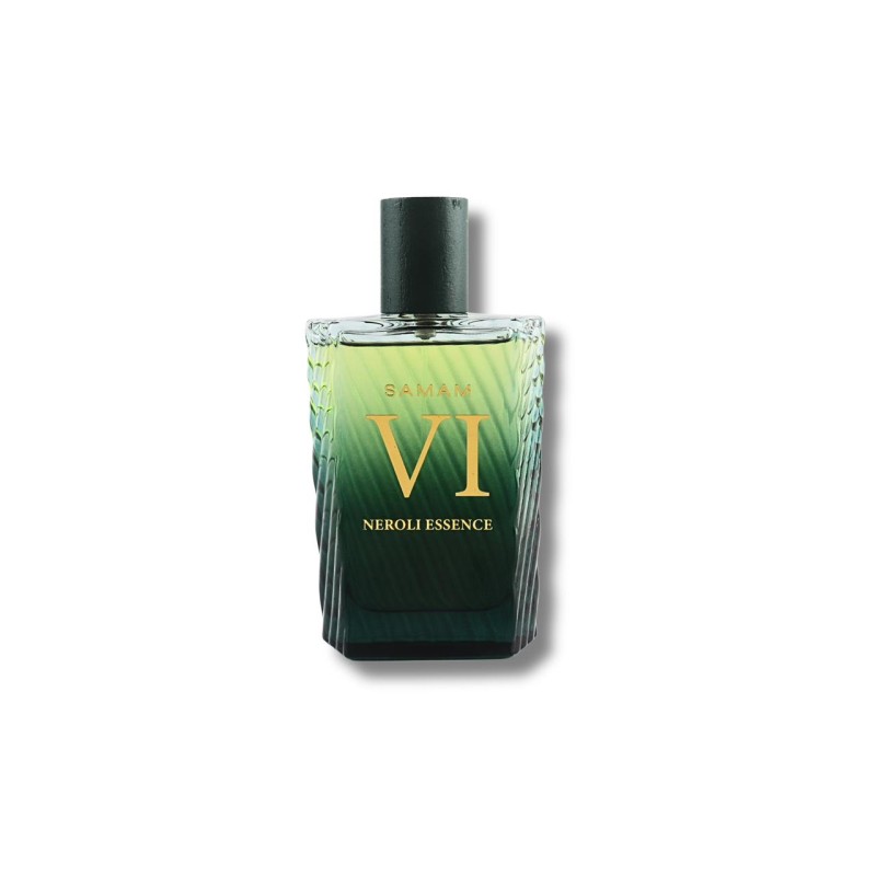 عطر صمام نيرولي اسينس VI او دو بارفيوم-100مل