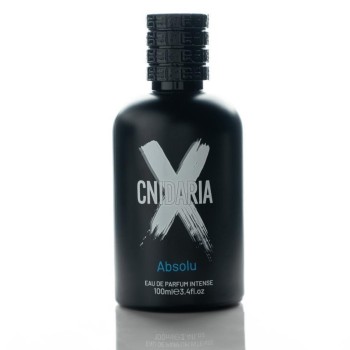 عطر صمام سنداريا اكس ابسولو او دو بارفيوم انتنس-100مل