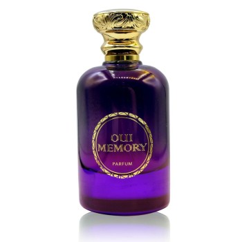 عطر صمام اوي ميموري بارفيوم-100مل