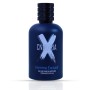عطر صمام سنداريا اكس هوم اكسكلوسيف او دو بارفيوم انتنس-100مل