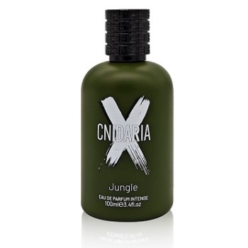 عطر صمام سنداريا اكس جنجلي او دو بارفيوم انتنس-100مل