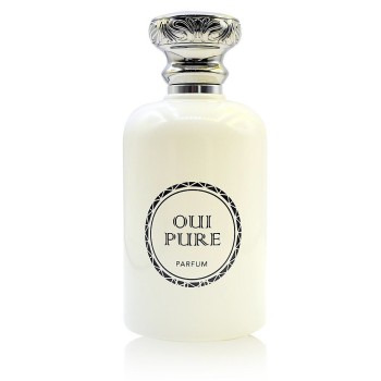 عطر صمام اوي بيور بارفيوم-100مل