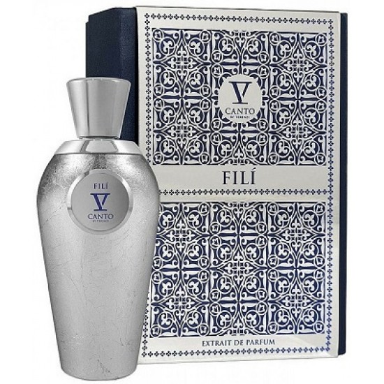 V Canto Veli Extra De Parfum-100ml