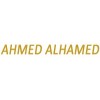 AHMED ALHAMED