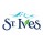 ST. Ives