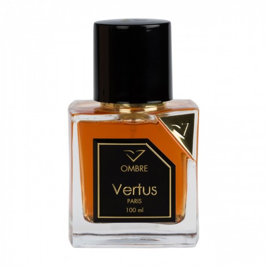 Virtus Ombre Eau de Parfum-100ml