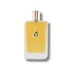عطر صمام البترا او دو بارفيوم-100مل عطر صمام البترا او دو بارفيوم-100مل