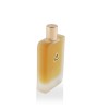 عطر صمام البترا او دو بارفيوم-100مل عطر صمام البترا او دو بارفيوم-100مل