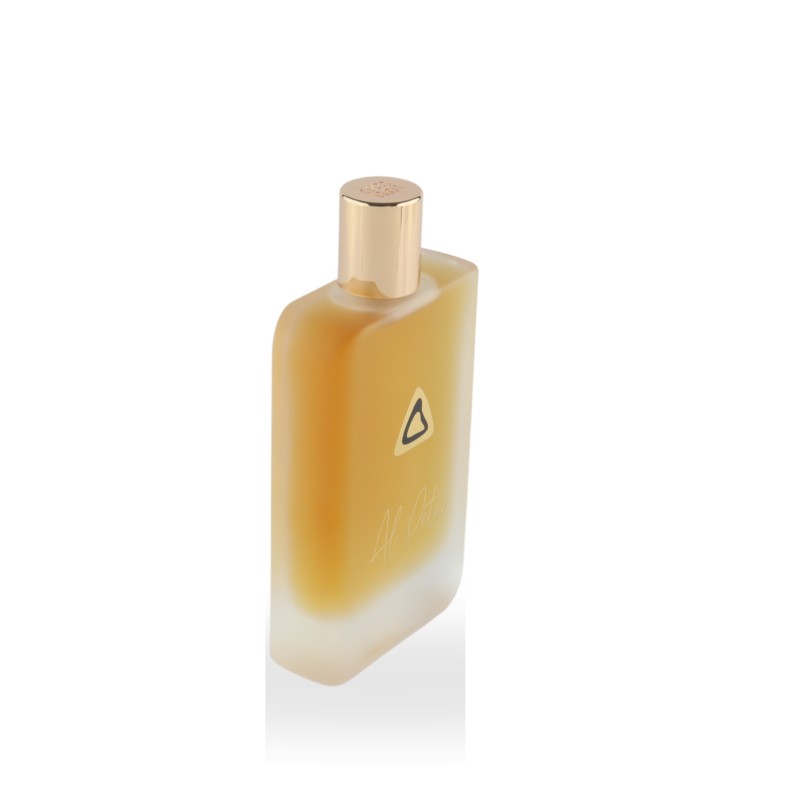 عطر صمام البترا او دو بارفيوم-100مل عطر صمام البترا او دو بارفيوم-100مل