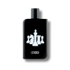 عطر صمام ليدر او دو بارفيوم-100مل عطر صمام ليدر او دو بارفيوم-100مل