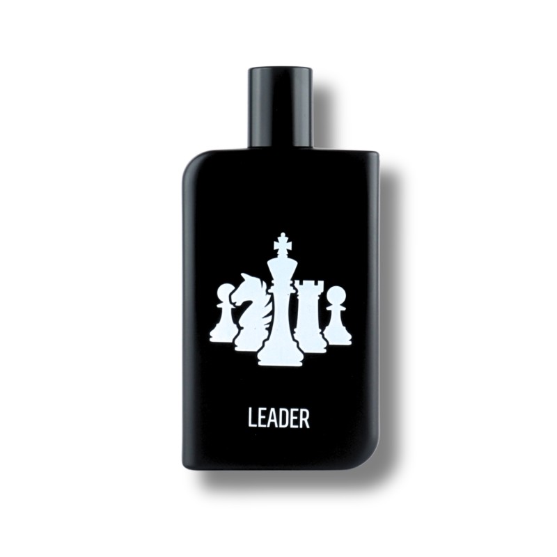Samam Leader Eau de Parfum-100ml Samam Leader Eau de Parfum-100ml
