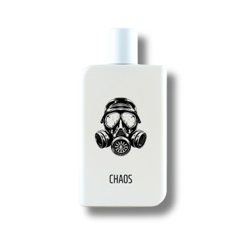 عطر صمام تشاوس او دو بارفيوم-100مل