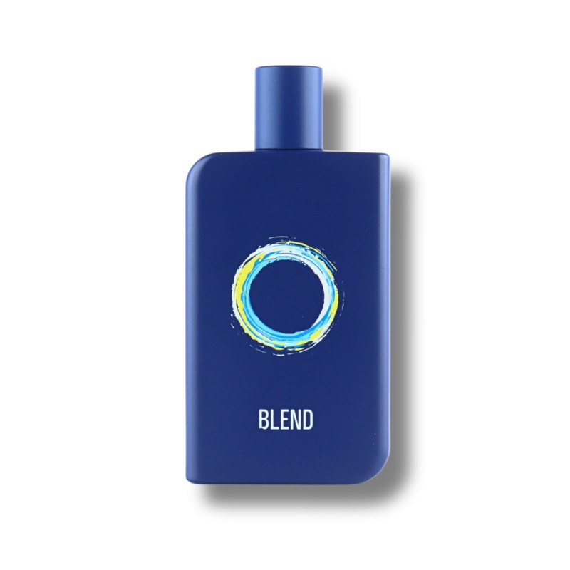 Samam Blend Eau de Parfum-100ml Samam Blend Eau de Parfum-100ml