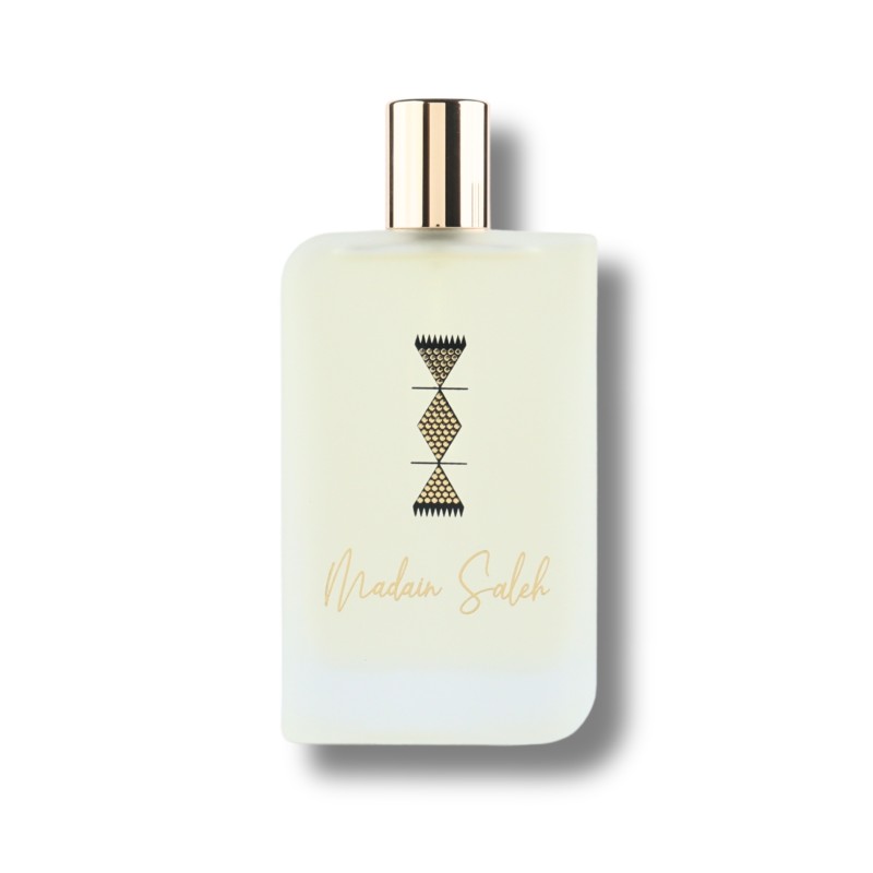 عطر صمام مدائن صالح او دي بارفيوم-100مل عطر صمام مدائن صالح او دي بارفيوم-100مل