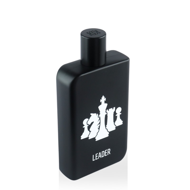 عطر صمام ليدر او دو بارفيوم-100مل عطر صمام ليدر او دو بارفيوم-100مل