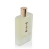 عطر صمام مدائن صالح او دي بارفيوم-100مل عطر صمام مدائن صالح او دي بارفيوم-100مل