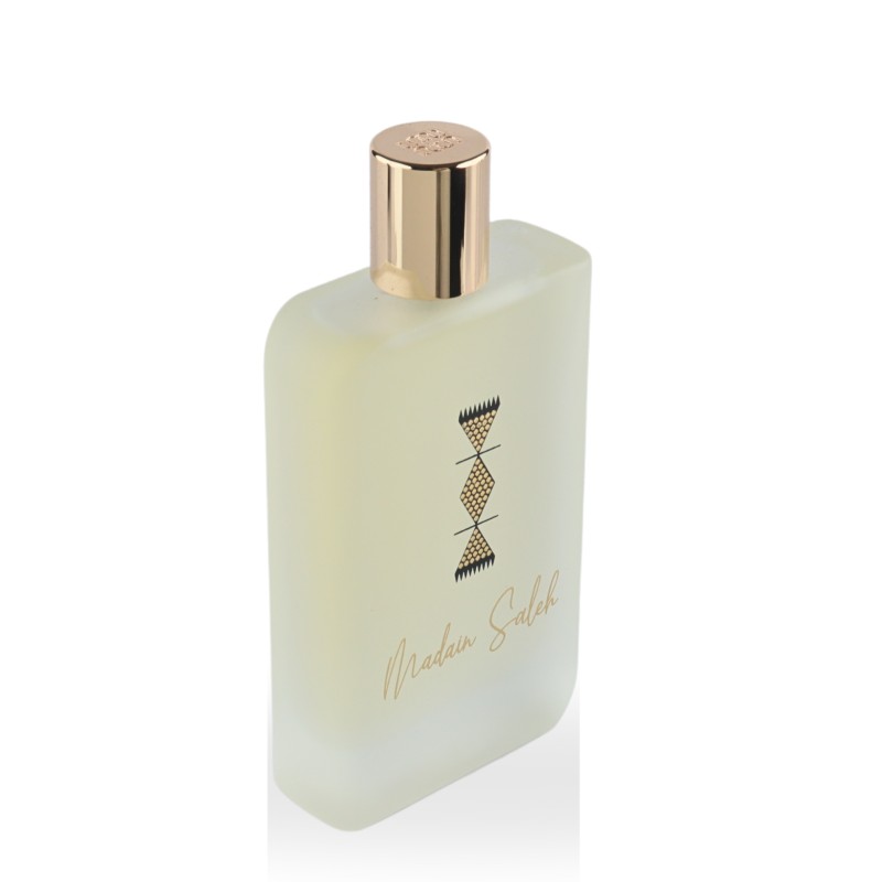 عطر صمام مدائن صالح او دي بارفيوم-100مل عطر صمام مدائن صالح او دي بارفيوم-100مل