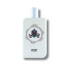 عطر صمام هايدي او دو برفيوم-100مل عطر صمام هايدي او دو برفيوم-100مل
