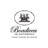 Boadicea The Victorious