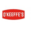 O'KEEFFE'S