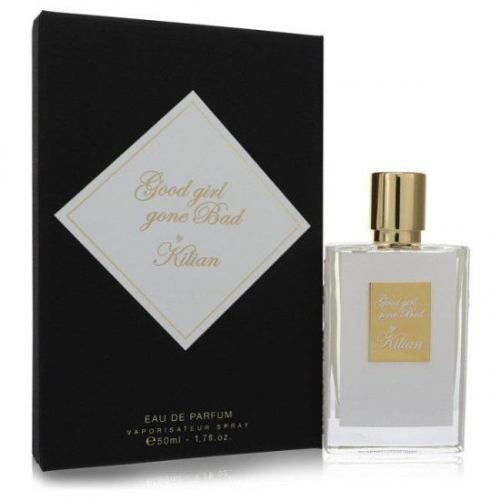 Kilian Good Girl Gone Bad Parfum-50ml