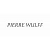 Pierre Wulf