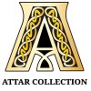 ATTAR COLLECTION