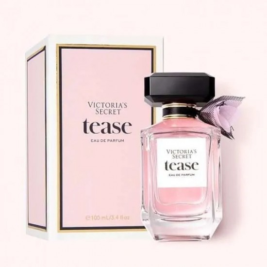 Victoria's Secret Tease Eau De Parfum- 100ml