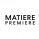 Matiere-Premiere