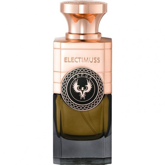 Electus Capua Parfum-100ml