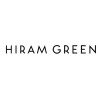 HIRAM GREEN