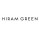 HIRAM GREEN