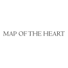 Map of the Heart