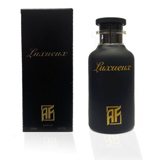 عطر لوكسيو بارفيوم-100مل