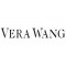 Vera Wang