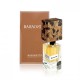 Nasomatto Baraonda Extrait De Parfum- 30ml