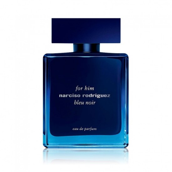 Narciso Rodriguez for Him Bleu Noir Eau de Parfum-100ml