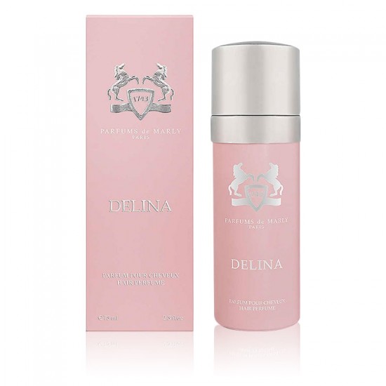 Parfums de Marly Delina Hair Mist-75ml