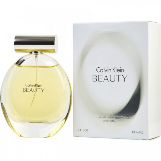 Calvin Klein Beauty Eau de Parfum- 100ml