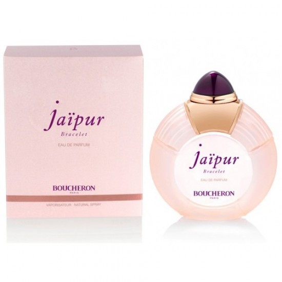 Boucheron Jaipur Bracelet Eau de Parfum-100ml
