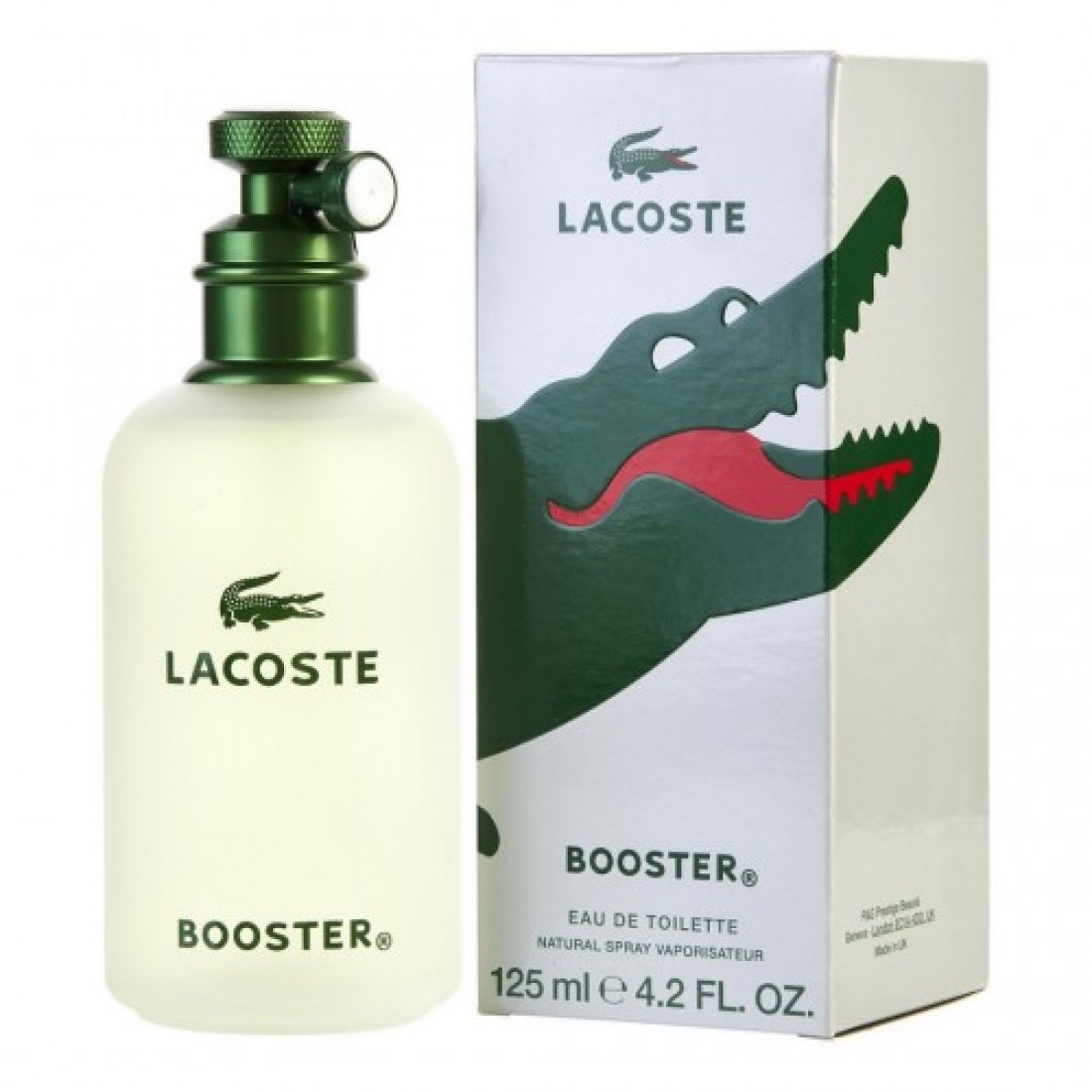 Lacost. Lacoste Booster 125 мл. Lacoste Booster EDT,125ml. Лакост 125мл мужской. Lacoste Booster Tester 125 мл.