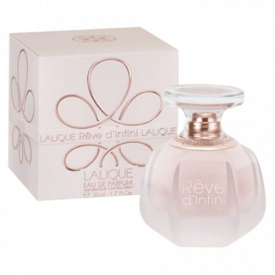  Lalique Reve d'Infini Eau de Parfum-100ml