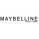 MAYBELLINE