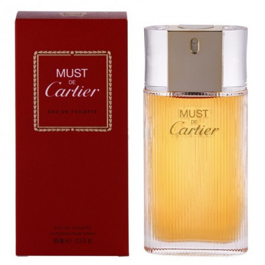 Туалетная вода картье. Cartier must de Cartier w EDT 50 ml. Cartier must men 100ml EDT. Cartier must II 50ml. Cartier must Lady 50ml EDT.