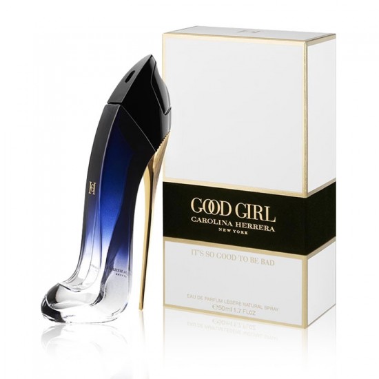 Carolina Herrera Good Girl Legere Eau de Parfum-50ML