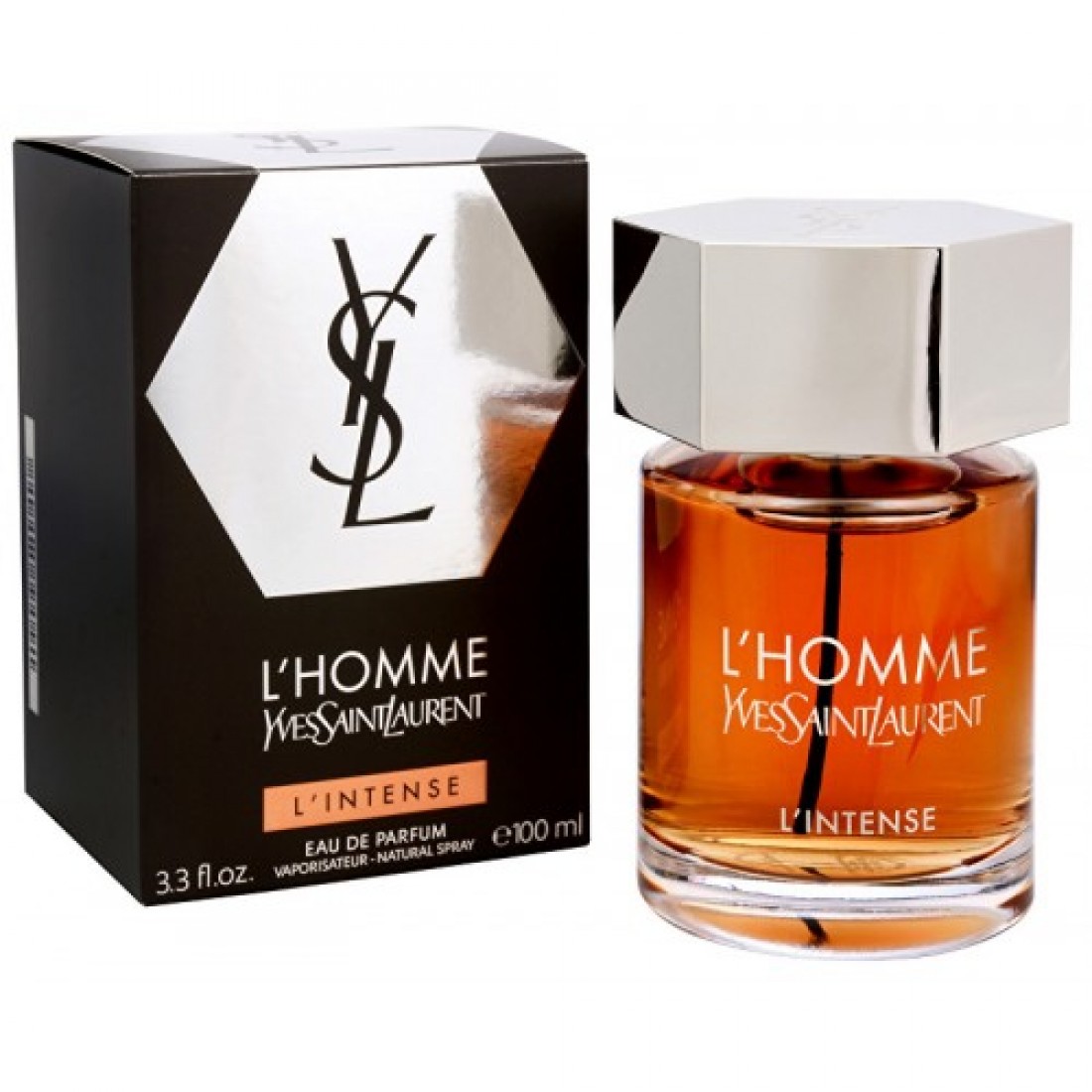 Yves saint laurent l homme. YSL L'homme l`intense 100ml EDP. YSL L'homme l'intense men 60ml EDP. YSL L' homme l intense men 100ml EDP. Yves Saint Laurent l'homme 100 мл.