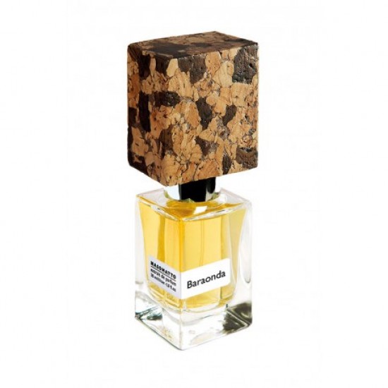 Nasomatto Baraonda Extrait De Parfum- 30ml