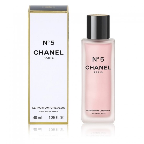 Chanel N°5 Hair Mist-40ml